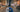 Working with Illustrators and Designers -