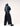 Navy HNTR ( PRE ORDER )