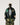 Dragon Bomber V.2 Pre-Order