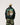 Dragon Bomber V.2 Pre-Order