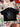 Sonic Basquiat ( Ships after Christmas )