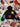 Planetary Hoodie