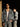 Cowboy Denim Pre-Order