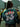 Gear's Varsity (Pre-Order)