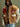 Cowboy Valentine Pre-Order