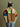 Cowboy Valentine Pre-Order