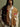 Cowboy Valentine Pre-Order
