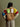 Cowboy Valentine Pre-Order