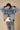 Cowboy Denim Pre-Order