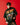 Akira Metal Pre-order