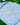 Ocean Numeros