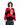 Eva Knit