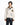 Dissidia Knit