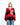 Eva Knit