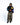 Planetary Hoodie