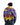 Wizards jacket
