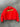 Super Jacket