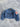 Denim T.
