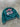 Gear's Varsity (Pre-Order)