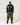 Dragon Bomber V.2 Pre-Order