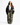 God of Thunder Pre-Order